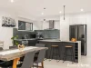 3 Amorosa Court, Eatons Hill, Qld 4037-Image