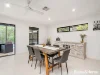 3 Amorosa Court, Eatons Hill, Qld 4037-Image