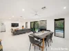 3 Amorosa Court, Eatons Hill, Qld 4037-Image