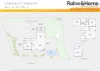3 Amorosa Court, Eatons Hill, Qld 4037-Floorplan