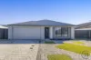 3 Amphion View, Ravenswood, WA 6208
