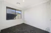 3 Amphion View, Ravenswood, WA 6208-Image
