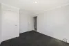 3 Amphion View, Ravenswood, WA 6208-Image