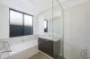 3 Amphion View, Ravenswood, WA 6208-Image