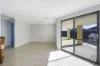 3 Amphion View, Ravenswood, WA 6208-Image