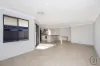 3 Amphion View, Ravenswood, WA 6208-Image