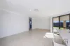 3 Amphion View, Ravenswood, WA 6208-Image