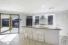 3 Amphion View, Ravenswood, WA 6208-Image