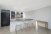3 Amphion View, Ravenswood, WA 6208-Image