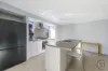 3 Amphion View, Ravenswood, WA 6208-Image