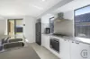 3 Amphion View, Ravenswood, WA 6208-Image