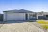 3 Amphion View, Ravenswood, WA 6208-Image