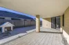 3 Amphion View, Ravenswood, WA 6208-Image