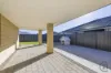 3 Amphion View, Ravenswood, WA 6208-Image