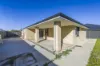 3 Amphion View, Ravenswood, WA 6208-Image