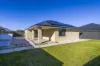 3 Amphion View, Ravenswood, WA 6208-Image