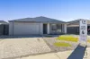 3 Amphion View, Ravenswood, WA 6208-Image