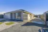 3 Amphion View, Ravenswood, WA 6208-Image