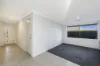 3 Amphion View, Ravenswood, WA 6208-Image