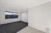 3 Amphion View, Ravenswood, WA 6208-Image
