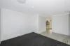 3 Amphion View, Ravenswood, WA 6208-Image