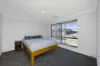 3 Amphion View, Ravenswood, WA 6208-Image