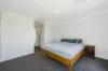 3 Amphion View, Ravenswood, WA 6208-Image