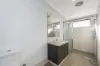 3 Amphion View, Ravenswood, WA 6208-Image
