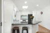 3 Ampney Court, Kilsyth South, Vic 3137-Image
