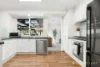3 Ampney Court, Kilsyth South, Vic 3137-Image
