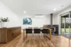 3 Ampney Court, Kilsyth South, Vic 3137-Image
