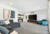 3 Ampney Court, Kilsyth South, Vic 3137-Image