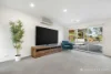 3 Ampney Court, Kilsyth South, Vic 3137-Image