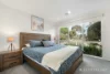 3 Ampney Court, Kilsyth South, Vic 3137-Image