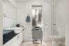 3 Ampney Court, Kilsyth South, Vic 3137-Image