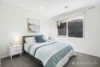 3 Ampney Court, Kilsyth South, Vic 3137-Image