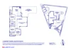 3 Ampney Court, Kilsyth South, Vic 3137-Floorplan