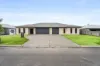3 Amy Court, Kawungan, Qld 4655
