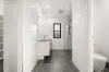 3 Amy Court, Kawungan, Qld 4655-Image