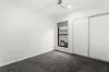 3 Amy Court, Kawungan, Qld 4655-Image
