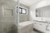 3 Amy Court, Kawungan, Qld 4655-Image