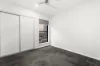 3 Amy Court, Kawungan, Qld 4655-Image