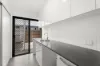 3 Amy Court, Kawungan, Qld 4655-Image