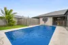 3 Amy Court, Kawungan, Qld 4655-Image