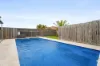 3 Amy Court, Kawungan, Qld 4655-Image