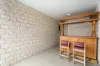3 Amy Court, Kawungan, Qld 4655-Image