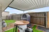 3 Amy Court, Kawungan, Qld 4655-Image