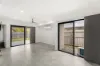 3 Amy Court, Kawungan, Qld 4655-Image