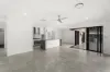 3 Amy Court, Kawungan, Qld 4655-Image