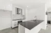 3 Amy Court, Kawungan, Qld 4655-Image